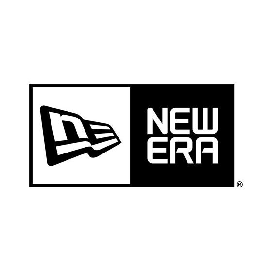 Code promo New Era -50% (+ 5 autres codes) | Juin 2026